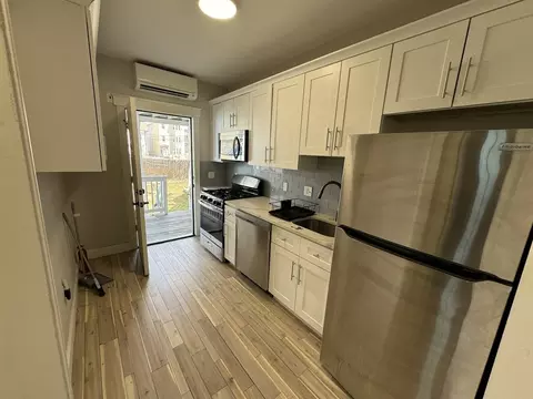 17 Otis St #17-1, Somerville, MA 02145