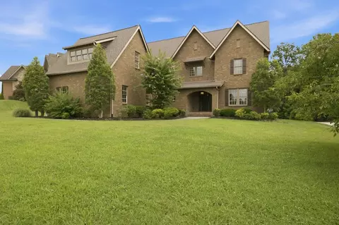 stagecoach dr, Franklin, TN 37067
