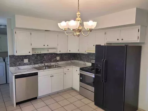 715 S Hickory Dr #NA, Bloomington, IN 47403