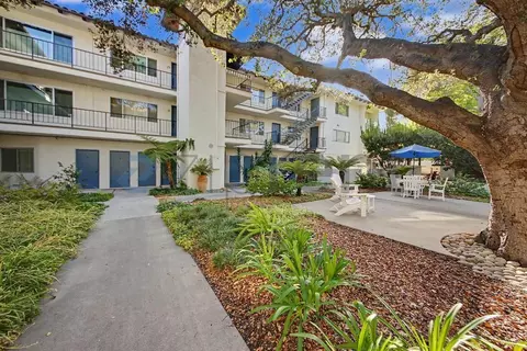 1701 Anacapa St #30, Santa Barbara, CA 93101