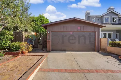 652 35th St, Manhattan Beach, CA 90266