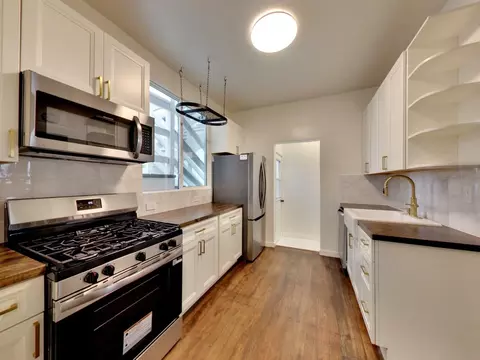 728 Page St #4, San Francisco, CA 94117
