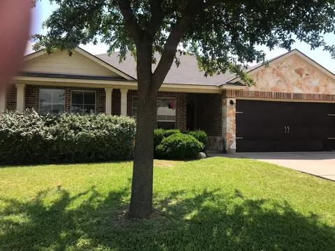 10261 Salem Way #NA, Waco, TX 76708