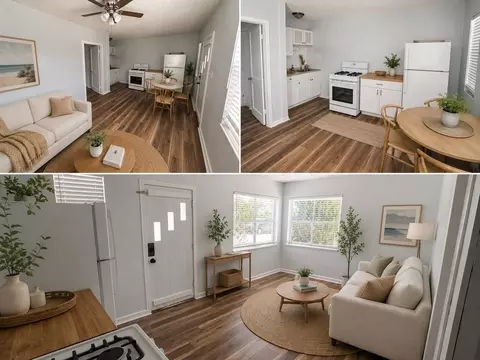 221 Condict Dr #7, New Smyrna Beach, FL 32169