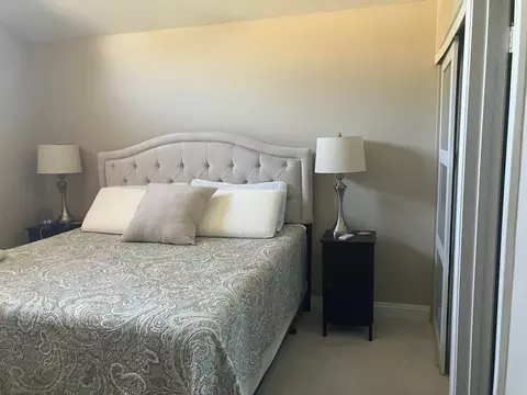 12210 Brassica St, San Diego, CA 92129