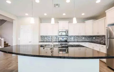 3730 W Cielo Grande, Glendale, AZ 85310