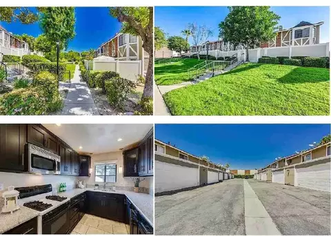 130 Albert St, La Puente, CA 91744