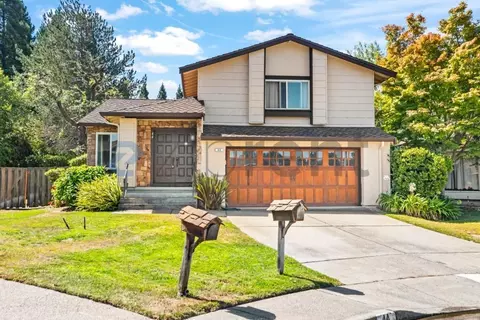 44 Bridlepath Ct, San Ramon, CA 94583