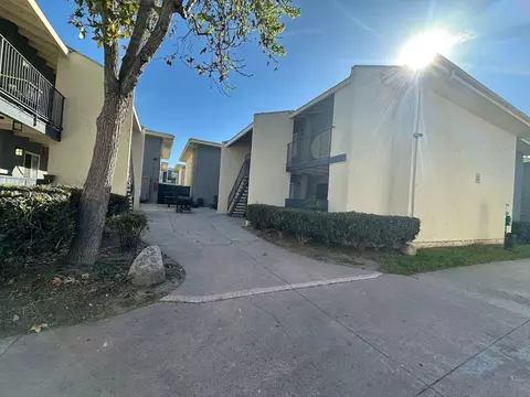 12350 Del Amo Blvd #2509, Lakewood, CA 90715