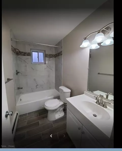 501 N White Horse Pike #ABA6, Magnolia, NJ 08049