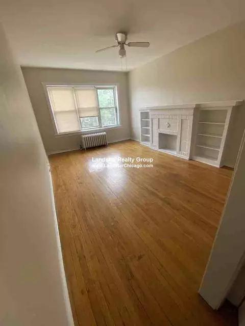 4254 N Mozart St #3, Chicago, IL 60618