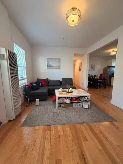1628 Tyler St #A, Berkeley, CA 94703