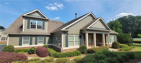4565 Flycatcher Dr, Alpharetta, GA 30004