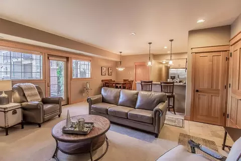 2051 N Main St #217, Coeur D'alene, ID 83814