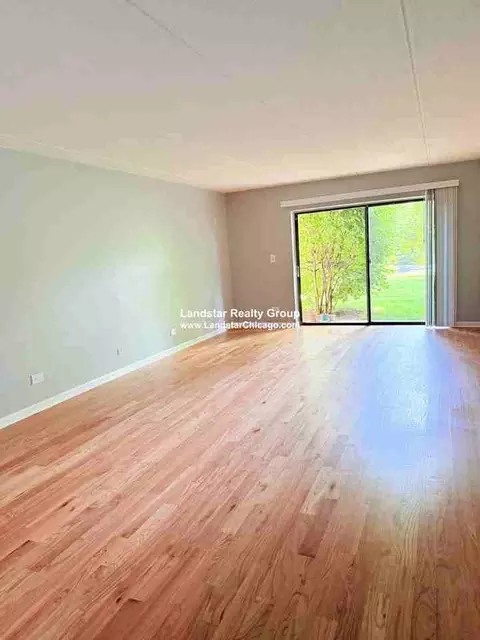 525 N Quentin Rd #514, Palatine, IL 60067