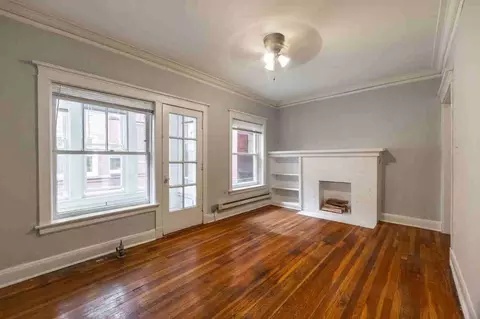 4423 N Wolcott Ave #A1, Chicago, IL 60640