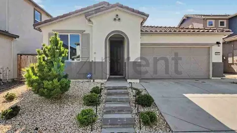 2272 Borealis Cir, Roseville, CA 95747