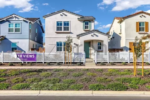 1518 N Central Pkwy #A, Mountain House, CA 95391