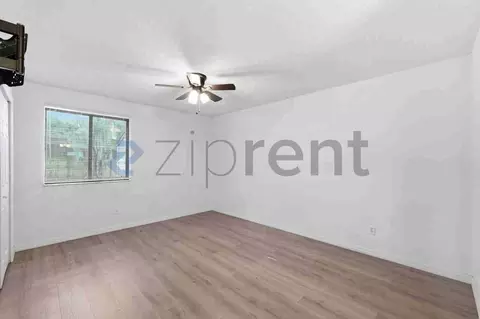 1563 Hancock Ln, Daytona Beach, FL 32117