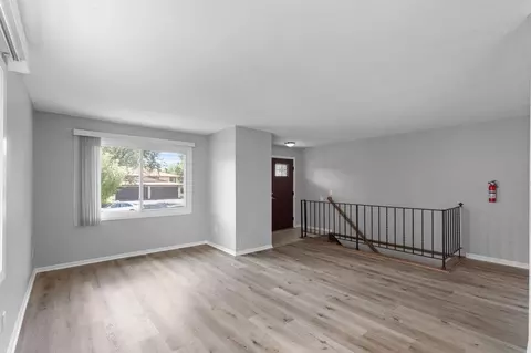 4416 83rd Cir N #1, Minneapolis, MN 55443