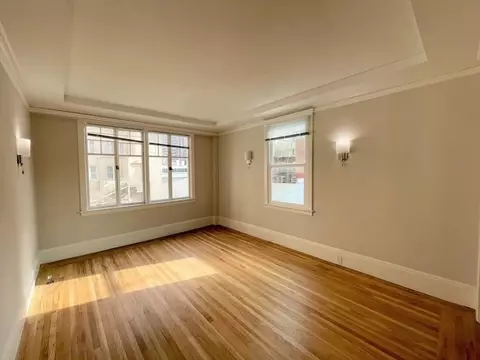 565 Geary St #310, San Francisco, CA 94102