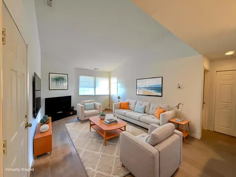 95 Driftwood Ct, Galloway, NJ 08205