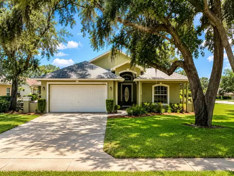 13315 Golf Ridge Pl #NA, Meadow Oaks, FL 34669