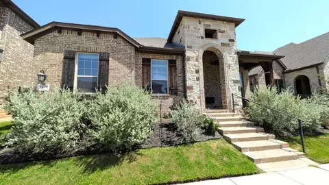 1415 White Squall Trl #NA, Arlington, TX 76005