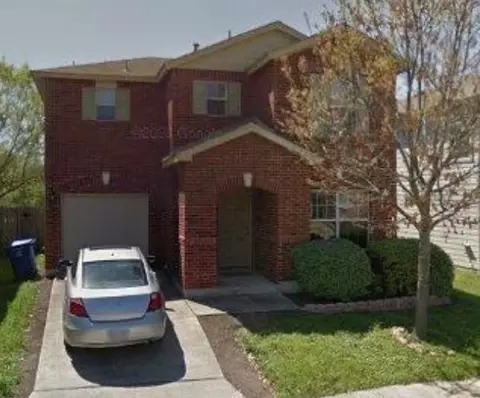 138 Agency Oaks #NA, San Antonio, TX 78249