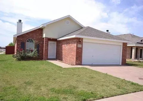 6527 93rd St #NA, Lubbock, TX 79424