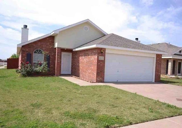 6527 93rd St #NA, Lubbock, TX 79424