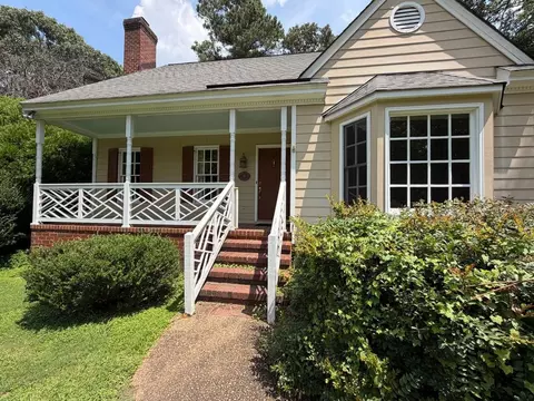 141 Seton Hill Rd #NA, Williamsburg, VA 23188