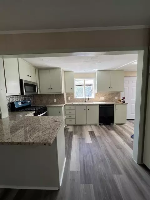 1411 Avenue C #NA, Brownwood, TX 76801