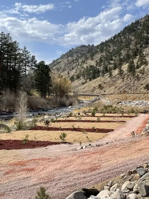 1520 W Us Highway 34 #CABIN4, Loveland, CO 80537