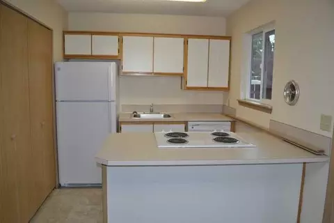 509 N Morton St #2, Newberg, OR 97132