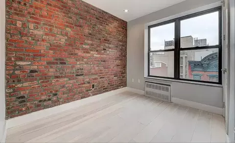 161 Stanton St #2E2, New York, NY 10002