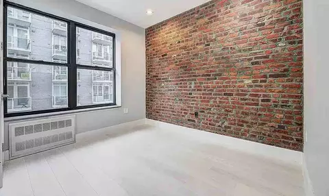 161 Stanton St #F3, New York, NY 10002