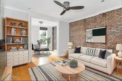 248 Mott St #7, New York, NY 10012