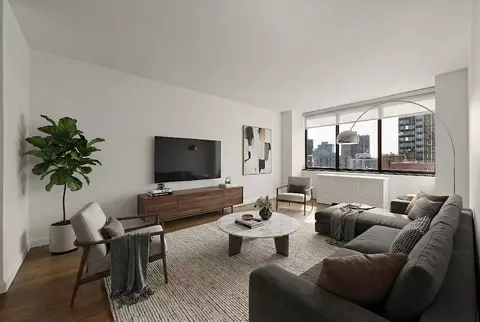 245 E 44th St #11C, New York, NY 10017