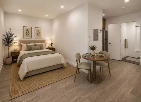 773 Hart St #1F, Brooklyn, NY 11237