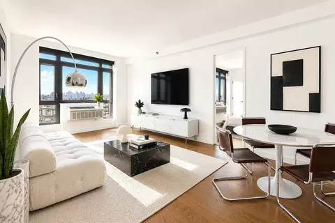 181 Front St #8P, Brooklyn, NY 11201
