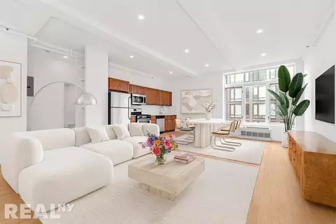 Undisclosed, Brooklyn, NY 11205