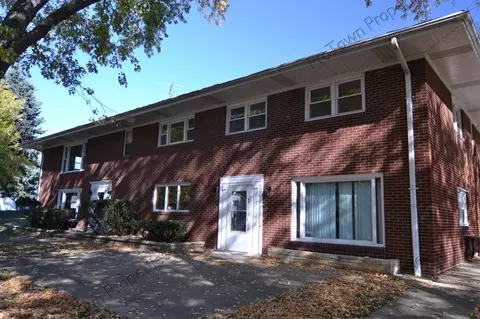 402 Siegmund St #6, Joliet, IL 60433