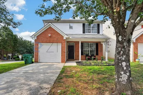 2354 Charleston Pointe SE, Atlanta, GA 30316