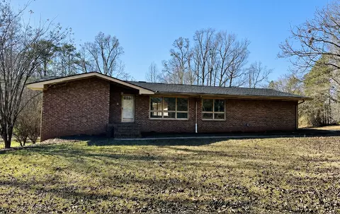 1033 Georgia 155 N UNIT B, Mcdonough, GA 30252