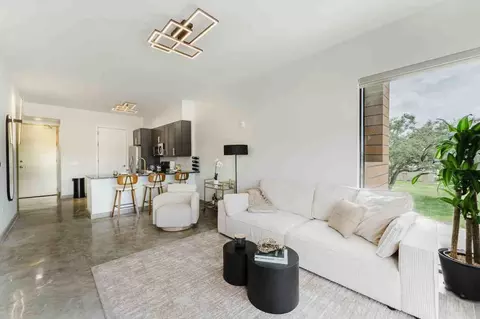 2750 Griffin Rd #1521818P, Fort Lauderdale, FL 33312
