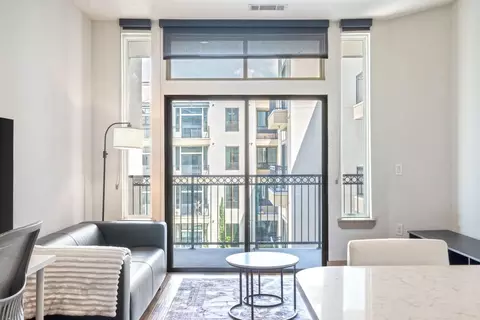 1203 Chartres St #1586707P, Houston, TX 77003