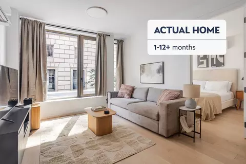 88 Schermerhorn St #2267, Brooklyn, NY 11201