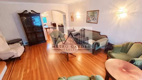 105-39 65th Rd, New York, NY 11375