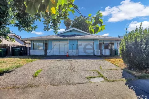 8924 San Pasqual Way, Stockton, CA 95210